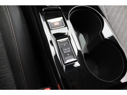 Peugeot e-208 EV Style 50 kWh | Achterruitverwarming | Apple Carplay/Android Auto|telefoonintegratie premium | ... ActivLease financial lease
