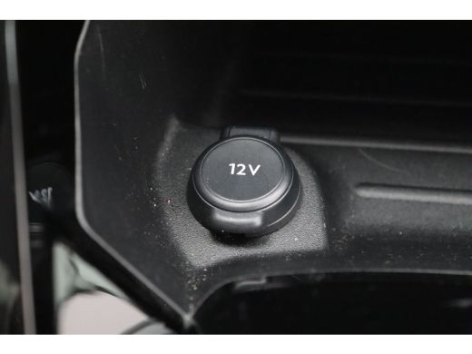 Peugeot e-208 EV Style 50 kWh | Achterruitverwarming | Apple Carplay/Android Auto|telefoonintegratie premium | ... ActivLease financial lease