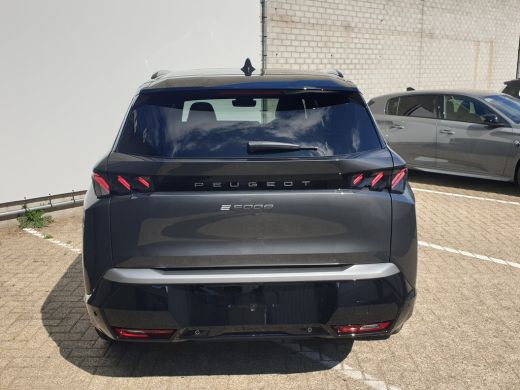 Peugeot E-5008 GT Avantage 73 kWh | Achterstoelen verwarmd | Apple Carplay/Android Auto|telefoonintegratie premi... ActivLease financial lease