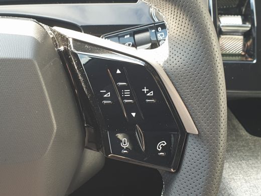 Peugeot E-5008 GT Avantage 73 kWh | Achterstoelen verwarmd | Apple Carplay/Android Auto|telefoonintegratie premi... ActivLease financial lease
