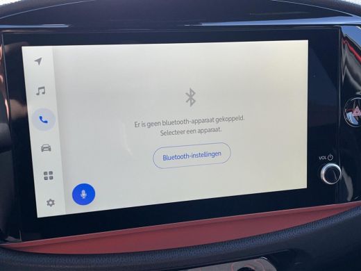 Toyota Aygo X 1.0 VVT-i S-CVT Envy | Chili red met zwart dak | Nieuw uit voorraad leverbaar | ActivLease financial lease