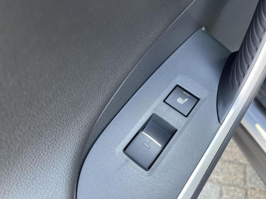 Toyota RAV4 2.5 Plug-in Hybrid AWD Dynamic | Nieuw te bestellen | ActivLease financial lease