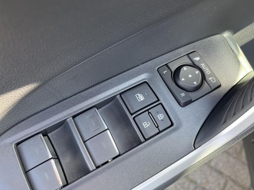 Toyota RAV4 2.5 Plug-in Hybrid AWD Dynamic | Nieuw te bestellen | ActivLease financial lease