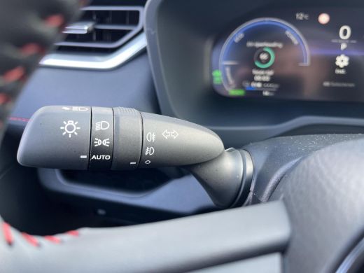 Toyota RAV4 2.5 Plug-in Hybrid AWD Dynamic | Nieuw te bestellen | ActivLease financial lease