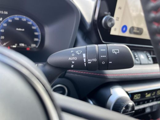 Toyota RAV4 2.5 Plug-in Hybrid AWD Dynamic | Nieuw te bestellen | ActivLease financial lease