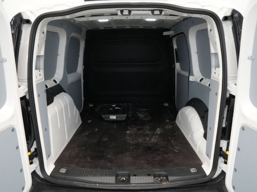 Volkswagen Caddy Cargo 2.0 TDI Comfort Airco Navi via App Pdc Trekhaak ActivLease financial lease
