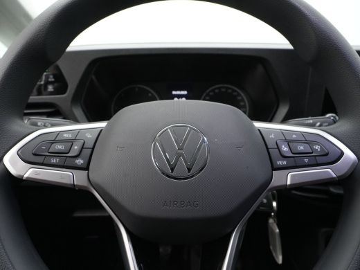 Volkswagen Caddy Cargo 2.0 TDI Comfort Airco Navi via App Pdc Trekhaak ActivLease financial lease