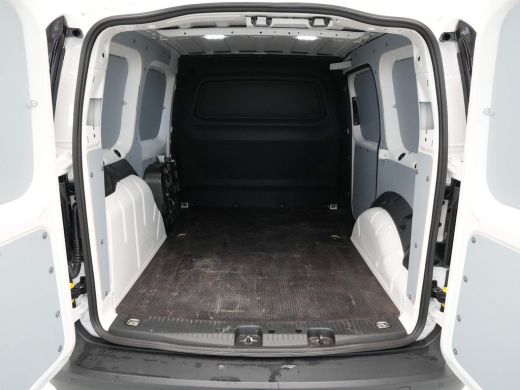 Volkswagen Caddy Cargo 2.0 TDI Comfort Trekhaak Navi via App Pdc Airco ActivLease financial lease