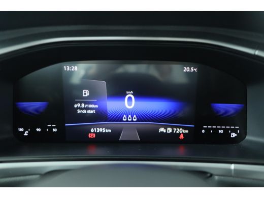Volkswagen T-Roc 1.0 TSI Life | Adaptive Cruise | Virtual Cockpit | LED | Parkeersensoren | Navi By App | Apple Ca... ActivLease financial lease