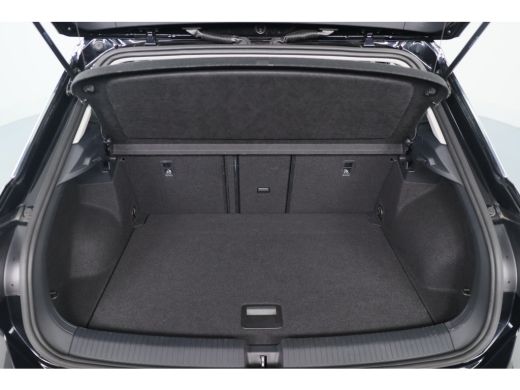 Volkswagen T-Roc 1.0 TSI Life | Adaptive Cruise | Virtual Cockpit | LED | Parkeersensoren | Navi By App | Apple Ca... ActivLease financial lease