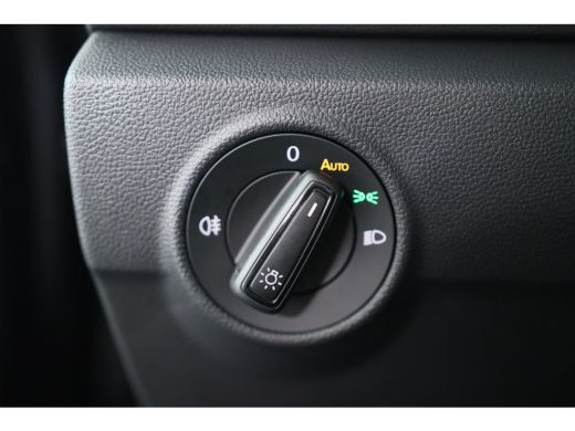 Volkswagen T-Roc 1.0 TSI Life | Adaptive Cruise | Virtual Cockpit | LED | Parkeersensoren | Navi By App | Apple Ca... ActivLease financial lease