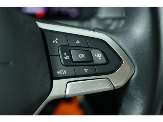 Volkswagen T-Roc 1.0 TSI Life | Adaptive Cruise | Virtual Cockpit | LED | Parkeersensoren | Navi By App | Apple Ca... ActivLease financial lease