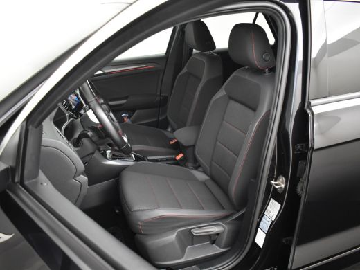 Volkswagen T-Roc 1.5 TSI 150PK Sport Business R DSG/AUT | 1e Eigenaar | 100% Dealeronderhouden | R-Line Exterieur ... ActivLease financial lease