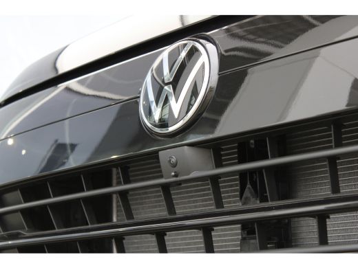 Volkswagen Transporter | BPM VRIJ | Bulli | L2 | 2.0 TDI 170 PK | Automaat | Dubbele Cabine | Trekhaak | Navi | 360° Cam... ActivLease financial lease