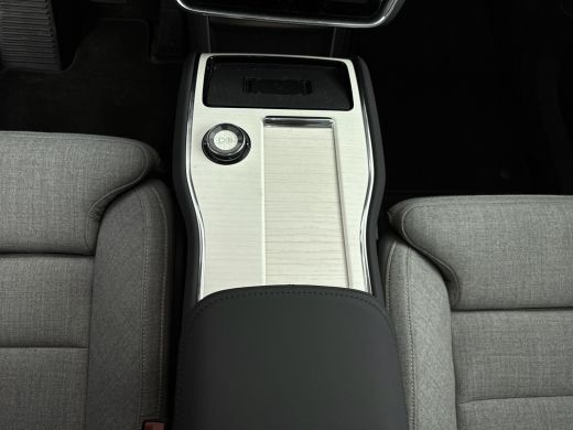 Volvo  EX90 Twin Motor Performance Ultra 7p. 111 kWh | Luchtvering | PArk Pilot | 22 inch LM | Bang & Olufsen... ActivLease financial lease