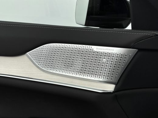 Volvo  EX90 Twin Motor Performance Ultra 7p. 111 kWh | Luchtvering | PArk Pilot | 22 inch LM | Bang & Olufsen... ActivLease financial lease