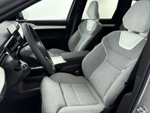 Volvo  EX90 Twin Motor Performance Ultra 7p. 111 kWh | Luchtvering | PArk Pilot | 22 inch LM | Bang & Olufsen... ActivLease financial lease