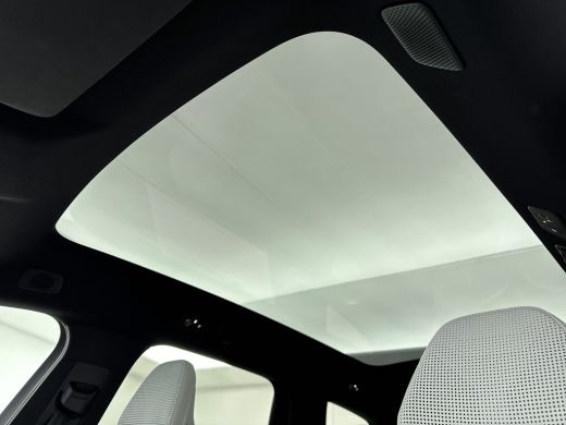 Volvo  EX90 Twin Motor Performance Ultra 7p. 111 kWh | Luchtvering | PArk Pilot | 22 inch LM | Bang & Olufsen... ActivLease financial lease