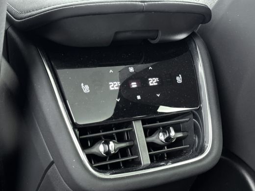 Volvo  EX90 Twin Motor Performance Ultra 7p. 111 kWh | Luchtvering | PArk Pilot | 22 inch LM | Bang & Olufsen... ActivLease financial lease