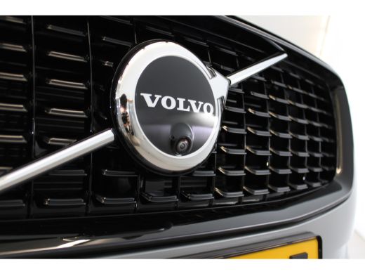 Volvo  XC90 Volvo T8 Recharge AWD Ultimate Dark 455PK | Panoramadak | Luchtvering | Trekhaak | Getint Glas | ... ActivLease financial lease