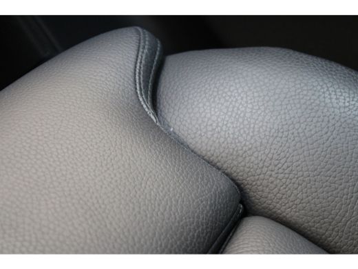 Volvo  XC90 Volvo T8 Recharge AWD Ultimate Dark 455PK | Panoramadak | Luchtvering | Trekhaak | Getint Glas | ... ActivLease financial lease