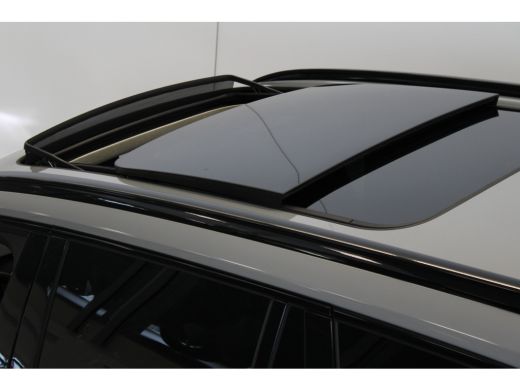 Volvo  XC90 Volvo T8 Recharge AWD Ultimate Dark 455PK | Panoramadak | Luchtvering | Trekhaak | Getint Glas | ... ActivLease financial lease
