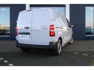 Citroën Jumpy 1.5 BlueHDI 120 pk S&S L2 | Surround Nav Pakket | Surround Nav Pakket