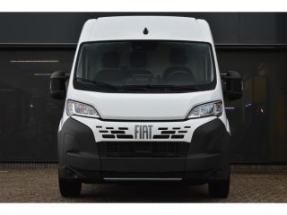 Fiat Ducato 2.2 MultiJet 140 pk S&S L3H2 3.3t | € 9.972,- Voorraad Voordeel | 3,9% Financial Lease | Pakket T...