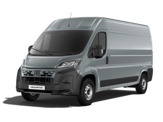 Fiat Ducato 2.2 MultiJet 140 pk S&S L3H2 3.3t | € 9.500,- Voorraad Voordeel | 3,9% Financial Lease | Pakket T...