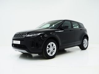 Land Rover Range Rover Evoque P300e AWD S | Keyless Entry | Cold Climate | 360gr Camera | Adaptieve cruise control