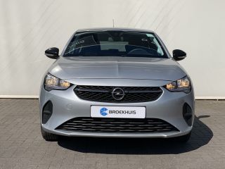 Opel Corsa Opel 1.2 Edition Airco | Cruise Control | Navi By App | PDC Achter |