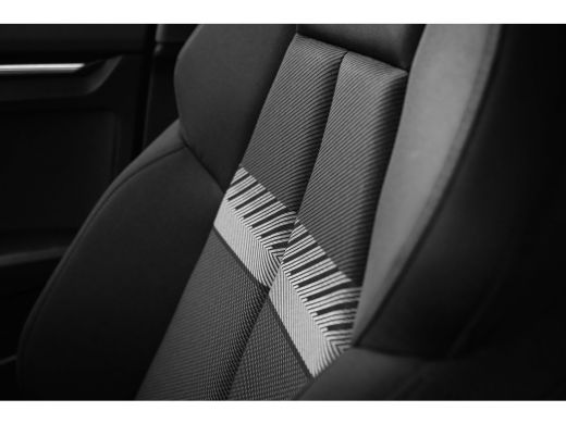 Audi A3 Sportback 30 TFSI Advanced edition ActivLease financial lease