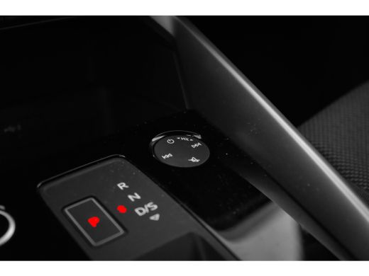 Audi A3 Sportback 30 TFSI Advanced edition ActivLease financial lease