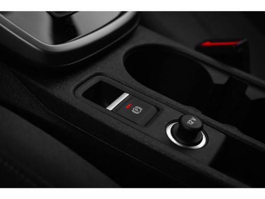 Audi A3 Sportback 30 TFSI Advanced edition ActivLease financial lease