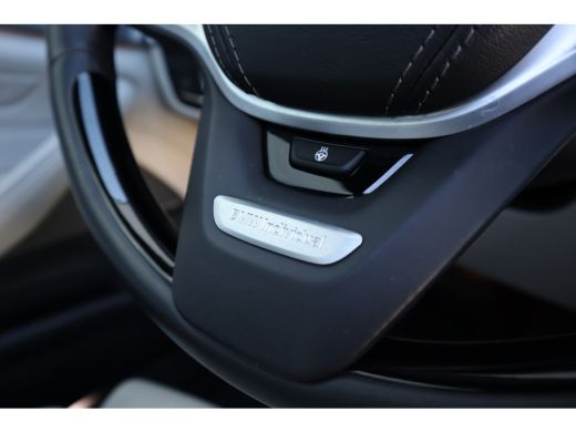 BMW 5 Serie Touring 530e High Executive Pano / Stoelventilatie / Individual / Leder dashboard / Zeer compleet / ActivLease financial lease