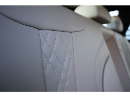 BMW 5 Serie Touring 530e High Executive Pano / Stoelventilatie / Individual / Leder dashboard / Zeer compleet / ActivLease financial lease