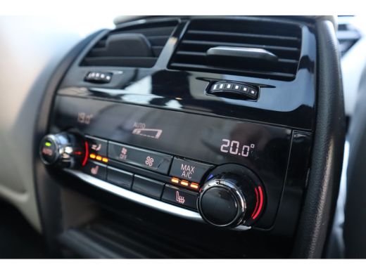 BMW 5 Serie Touring 530e High Executive Pano / Stoelventilatie / Individual / Leder dashboard / Zeer compleet / ActivLease financial lease