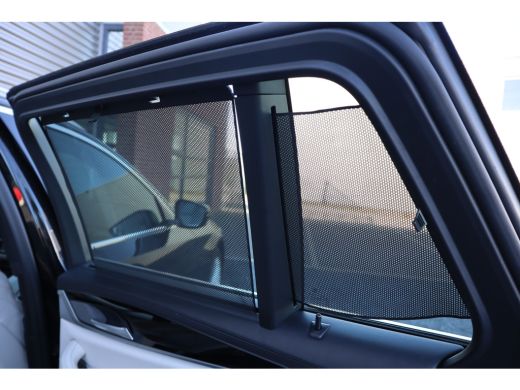 BMW 5 Serie Touring 530e High Executive Pano / Stoelventilatie / Individual / Leder dashboard / Zeer compleet / ActivLease financial lease