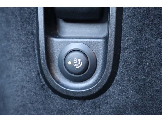 BMW 5 Serie Touring 530e High Executive Pano / Stoelventilatie / Individual / Leder dashboard / Zeer compleet / ActivLease financial lease