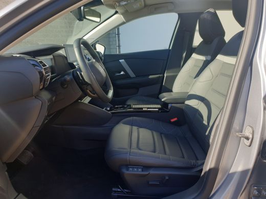 Citroën C4 X 1.2 Puretech Max | Achteruitrijcamera | Apple Carplay/Android Auto|telefoonintegratie premium |... ActivLease financial lease