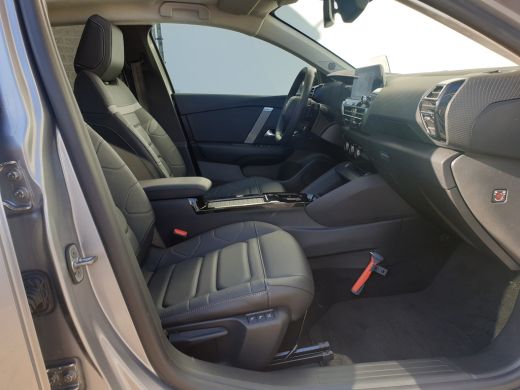 Citroën C4 X 1.2 Puretech Max | Achteruitrijcamera | Apple Carplay/Android Auto|telefoonintegratie premium |... ActivLease financial lease