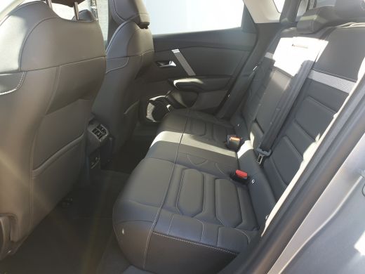 Citroën C4 X 1.2 Puretech Max | Achteruitrijcamera | Apple Carplay/Android Auto|telefoonintegratie premium |... ActivLease financial lease