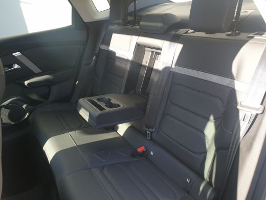Citroën C4 X 1.2 Puretech Max | Achteruitrijcamera | Apple Carplay/Android Auto|telefoonintegratie premium |... ActivLease financial lease