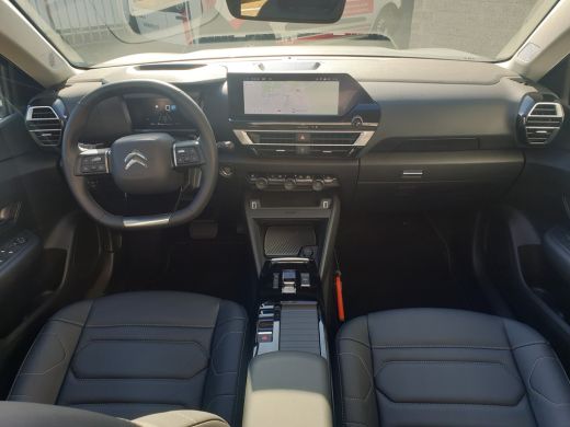Citroën C4 X 1.2 Puretech Max | Achteruitrijcamera | Apple Carplay/Android Auto|telefoonintegratie premium |... ActivLease financial lease