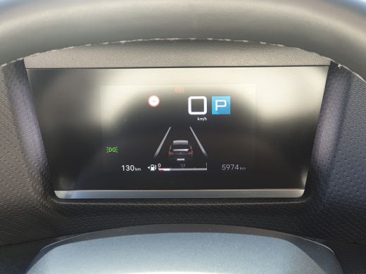 Citroën C4 X 1.2 Puretech Max | Achteruitrijcamera | Apple Carplay/Android Auto|telefoonintegratie premium |... ActivLease financial lease