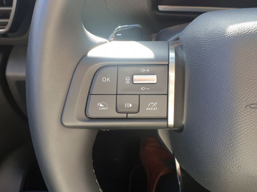 Citroën C4 X 1.2 Puretech Max | Achteruitrijcamera | Apple Carplay/Android Auto|telefoonintegratie premium |... ActivLease financial lease