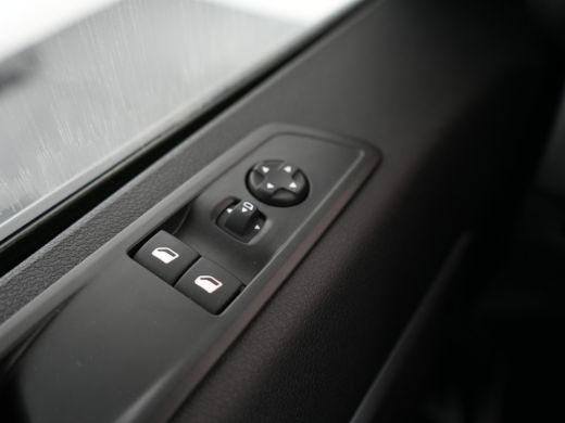 Citroën Jumpy XL Dubbele Cabine Club 2.0 BlueHDi 120 pk | Achteruitrijcamera | Airco | Camera-pakket ActivLease financial lease