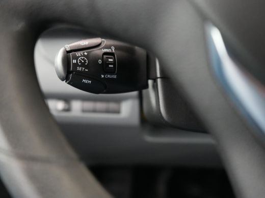 Citroën Jumpy XL Dubbele Cabine Club 2.0 BlueHDi 120 pk | Achteruitrijcamera | Airco | Camera-pakket ActivLease financial lease