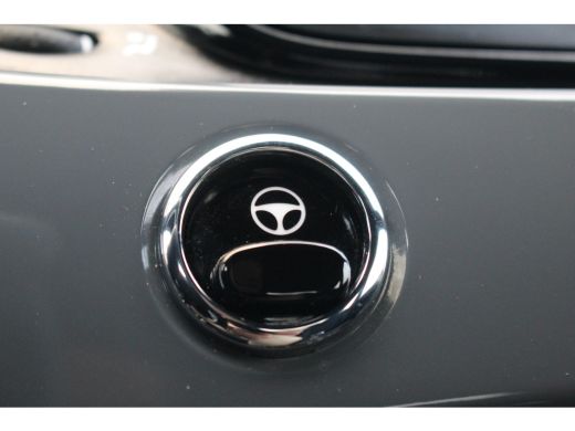 Fiat 500 Fiat 1.0 Hybrid Cult | Cruise C. | Navi | Park Assist | Bluetooth | 15" LMV | | Cruise C. | Navi ... ActivLease financial lease