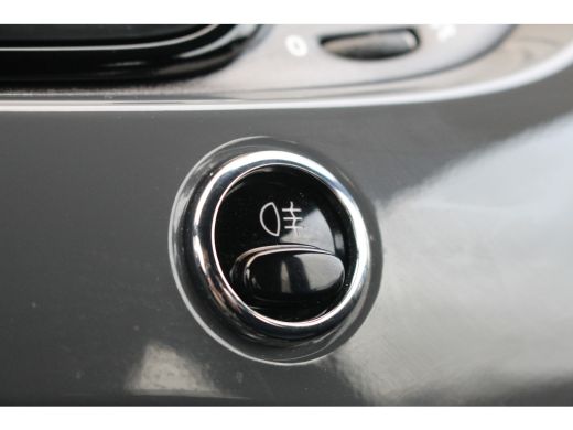 Fiat 500 Fiat 1.0 Hybrid Cult | Cruise C. | Navi | Park Assist | Bluetooth | 15" LMV | | Cruise C. | Navi ... ActivLease financial lease